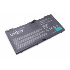 Baterija za HP Probook 5330 / 5330m, FN04, 2800 mAh