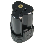 Baterija za Worx WA3503, 12 V, 2.0 Ah