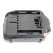 Baterija za Worx WA3512, 18 V, 1.5 Ah