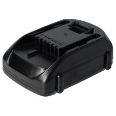 Baterija za Worx WA3512, 18 V, 1.5 Ah Baterija za Worx WA3512, 18 V, 1.5 Ah