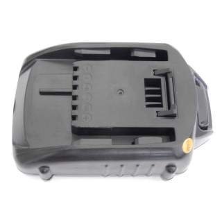 Baterija za Worx WA3512, 18 V, 4.0 Ah