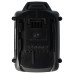 Baterija za Worx WA3512, 18 V, 1.5 Ah