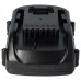 Baterija za Worx WA3512, 18 V, 1.5 Ah