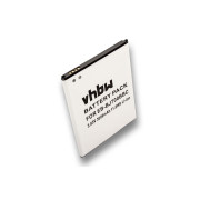 Baterija za Samsung Galaxy J7 / SM-J700, 3000 mAh