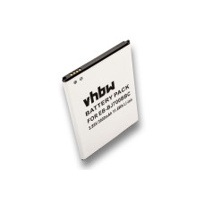 Baterija za Samsung Galaxy J7 / SM-J700, 3000 mAh Baterija za Samsung Galaxy J7 / SM-J700, 3000 mAh