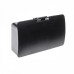 Baterija za Garmin GPSMAP 276 / 296 / 376, 3000 mAh