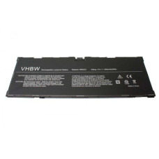 Baterija za Dell Venue 11 Pro 5130, 4300 mAh Baterija za Dell Venue 11 Pro 5130, 4300 mAh