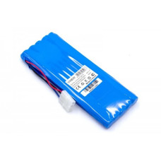 Baterija za Soundcast Outcast ICO410 / ICO420, 2000 mAh Baterija za Soundcast Outcast ICO410 / ICO420, 2000 mAh