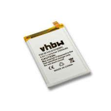Baterija za Sony Xperia E4 / A2 / Z2, 2300 mAh