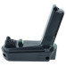 Baterija za Festo Festool BP-XS / CXS, 10.8 V, 1.5 Ah Baterija za Festo Festool BP-XS / CXS, 10.8 V, 1.5 Ah
