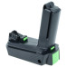 Baterija za Festo Festool BP-XS / CXS, 10.8 V, 1.5 Ah Baterija za Festo Festool BP-XS / CXS, 10.8 V, 1.5 Ah