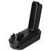 Baterija za Festo Festool BP-XS / CXS, 10.8 V, 2.0 Ah Baterija za Festo Festool BP-XS / CXS, 10.8 V, 2.0 Ah