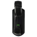 Baterija za Festo Festool BP-XS / CXS, 10.8 V, 2.0 Ah Baterija za Festo Festool BP-XS / CXS, 10.8 V, 2.0 Ah