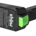 Baterija za Festo Festool BP-XS / CXS, 10.8 V, 2.0 Ah Baterija za Festo Festool BP-XS / CXS, 10.8 V, 2.0 Ah
