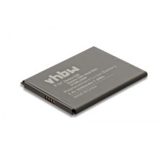 Baterija za HTC Desire 526, 2000 mAh