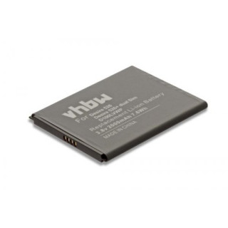 Baterija za HTC Desire 526, 2000 mAh