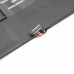 Baterija za Asus Zenbook UX301 / UX301L / UX301LA, C32N1305, 4500 mAh