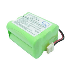 Baterija za iRobot Braava 320 / 321, 1500 mAh