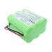 Baterija za iRobot Braava 320 / 321, 1500 mAh