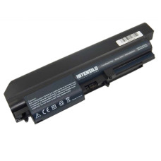 Baterija za Lenovo Thinkpad R61 / T61 / R61e, 14