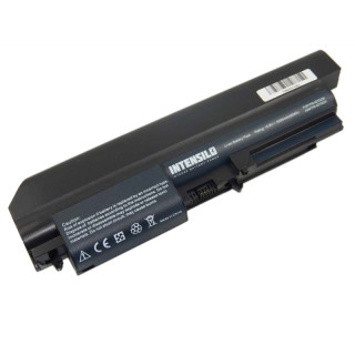 Baterija za Lenovo Thinkpad R61 / T61 / R61e, 14