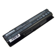 Baterija za Medion Akoya Mini E1311 / E1315 / MSI CR650, crna, 6000 mAh