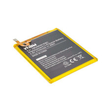 Baterija za Huawei Honor 5X / Honor 6 Extreme, 3100 mAh