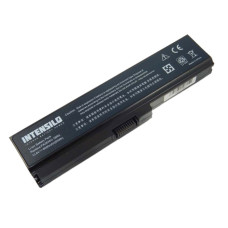 Baterija za Toshiba Satellite M300 / C650 / L650 / U400, 6000 mAh