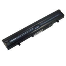 Baterija za Medion MD98560 / Akoya P6622 / Erazer X6815 / P6632, 6000 mAh
