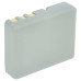 Baterija za Casio IT-300 / IT-600 / IT-800, 1850 mAh Baterija za Casio IT-300 / IT-600 / IT-800, 1850 mAh