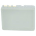 Baterija za Casio IT-300 / IT-600 / IT-800, 1850 mAh Baterija za Casio IT-300 / IT-600 / IT-800, 1850 mAh