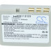 Baterija za Casio IT-300 / IT-600 / IT-800, 1850 mAh Baterija za Casio IT-300 / IT-600 / IT-800, 1850 mAh