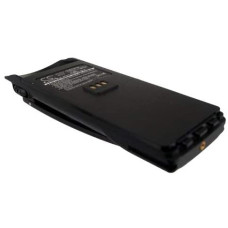 Baterija za Motorola MTP700 / MTP750, 1800 mAh
