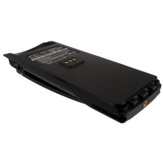 Baterija za Motorola MTP700 / MTP750, 1800 mAh Baterija za Motorola MTP700 / MTP750, 1800 mAh