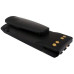 Baterija za Motorola MTP700 / MTP750, 1800 mAh Baterija za Motorola MTP700 / MTP750, 1800 mAh