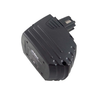 Baterija za Hilti SFB150 / SFB155, 15.6 V, 2.0 Ah