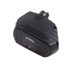 Baterija za Hilti SFB180 / SFB185, 18 V, 1.5 Ah