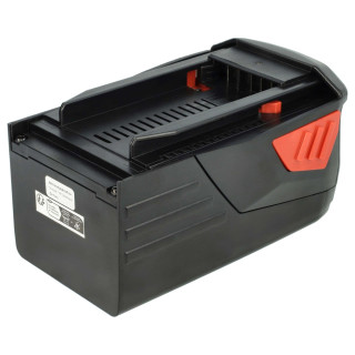 Baterija za Hilti B36 / GD HIL-36, 36 V, 6.0 Ah