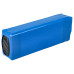 Baterija za DJI Phantom 1 / F450 / F550, P1-12, 2250 mAh Baterija za DJI Phantom 1 / F450 / F550, P1-12, 2250 mAh