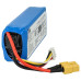 Baterija za DJI Phantom 1 / F450 / F550, P1-12, 2250 mAh Baterija za DJI Phantom 1 / F450 / F550, P1-12, 2250 mAh