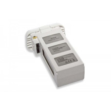Baterija za DJI Phantom 2 / Phantom 2 Vision Plus, 6000 mAh