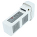 Baterija za DJI Phantom 2 / Phantom 2 Vision Plus, 6000 mAh