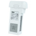 Baterija za DJI Phantom 2 / Phantom 2 Vision Plus, 6000 mAh