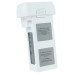 Baterija za DJI Phantom 2 / Phantom 2 Vision Plus, 6000 mAh