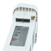 Baterija za DJI Phantom 2 / Phantom 2 Vision Plus, 6000 mAh