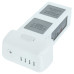 Baterija za DJI Phantom 2 / Phantom 2 Vision Plus, 6000 mAh