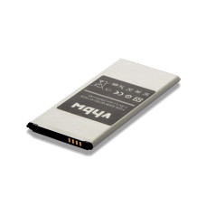 Baterija za Samsung Galaxy Mega 2 / Mega 2 Duos / SM-G750, 2800 mAh Baterija za Samsung Galaxy Mega 2 / Mega 2 Duos / SM-G750, 2800 mAh