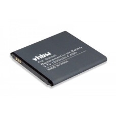 Baterija za Wiko Sunset / Sunset 2 / Goa, 1200 mAh