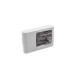 Baterija za DC30 / DC31 / DC35 / DC45, Tip B, bijela, 1500 mAh