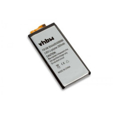 Baterija za Samsung Galaxy S6 Active / SM-G890, 3500 mAh